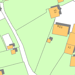 Map tile 85025.64246
