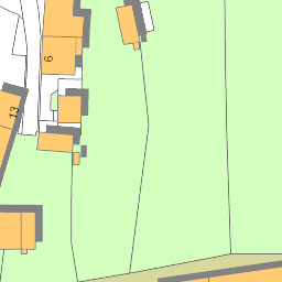 Map tile 85026.64246