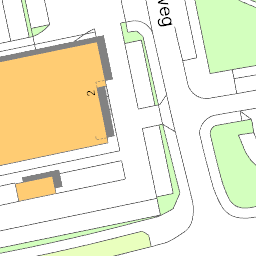 Map tile 85129.64246