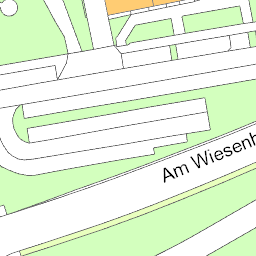 Map tile 85130.64246