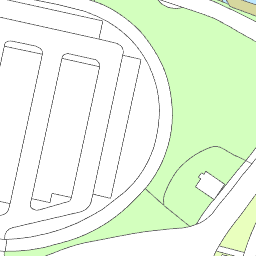 Map tile 85139.64246