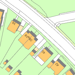 Map tile 85142.64246