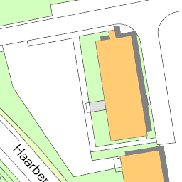 Map tile 85143.64246