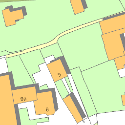 Map tile 85165.64246