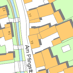 Map tile 85166.64246