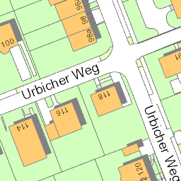 Map tile 85172.64246