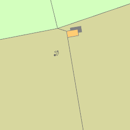 Map tile 84993.64247
