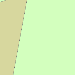 Map tile 84994.64247