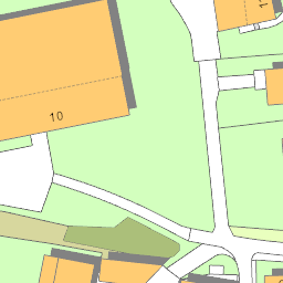 Map tile 85131.64247