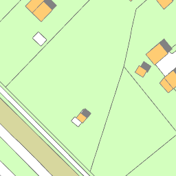 Map tile 85142.64247