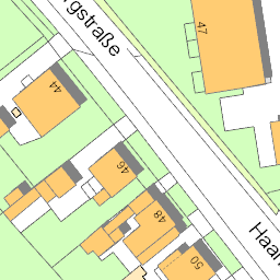 Map tile 85143.64247