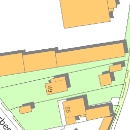 Map tile 85144.64247