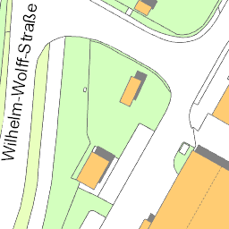 Map tile 85145.64247