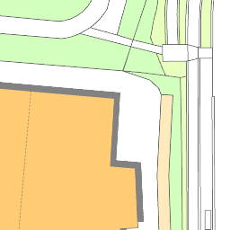 Map tile 85155.64247
