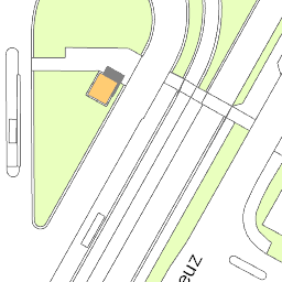 Map tile 85156.64247