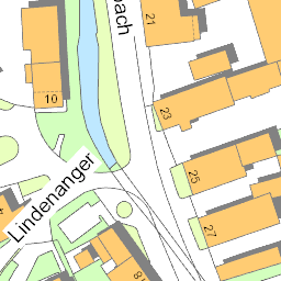 Map tile 85166.64247
