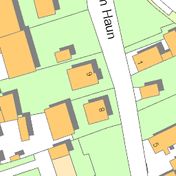 Map tile 85167.64247