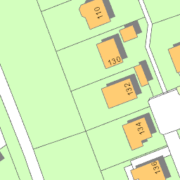Map tile 85171.64247