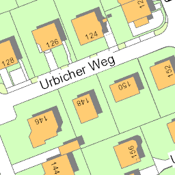 Map tile 85172.64247