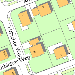Map tile 85173.64247