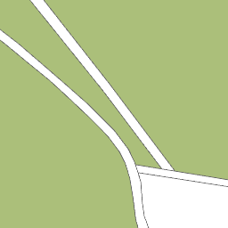 Map tile 85087.64248