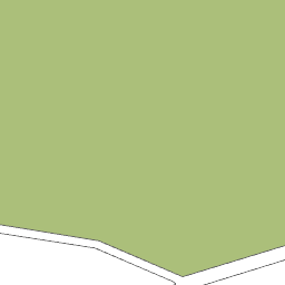 Map tile 85088.64248