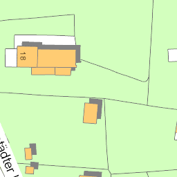 Map tile 85096.64248