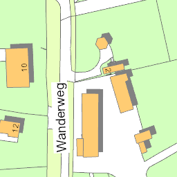 Map tile 85097.64248
