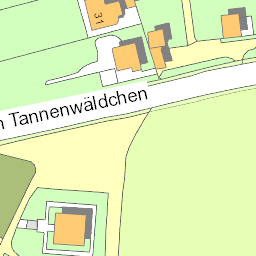 Map tile 85101.64248