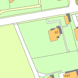Map tile 85102.64248