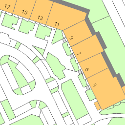 Map tile 85119.64248