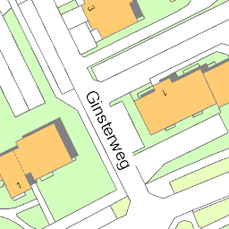 Map tile 85120.64248