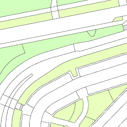 Map tile 85123.64248