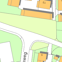Map tile 85131.64248
