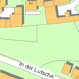 Map tile 85132.64248