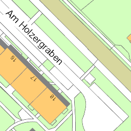 Map tile 85142.64248