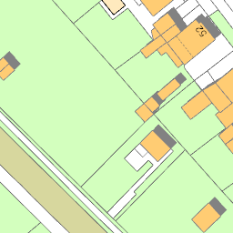 Map tile 85143.64248