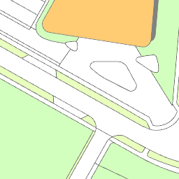 Map tile 85153.64248