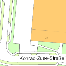 Map tile 85154.64248
