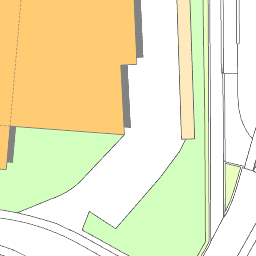 Map tile 85155.64248