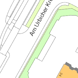Map tile 85156.64248