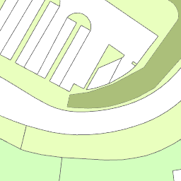 Map tile 85158.64248