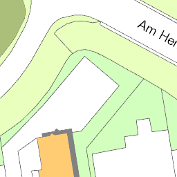 Map tile 85159.64248