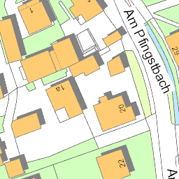 Map tile 85166.64248