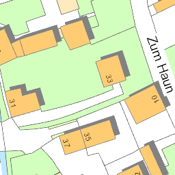 Map tile 85167.64248