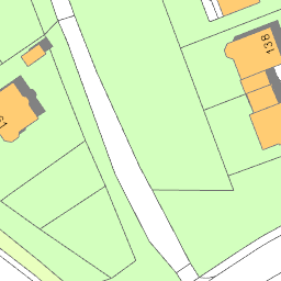 Map tile 85171.64248