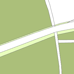 Map tile 85087.64249
