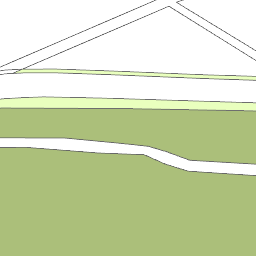 Map tile 85088.64249
