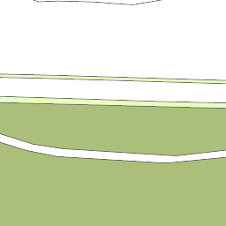 Map tile 85090.64249