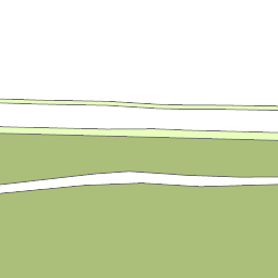 Map tile 85091.64249